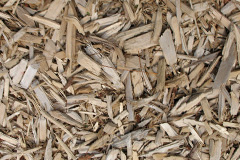 biomass boilers Glan Dwyfach