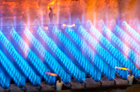 Glan Dwyfach gas fired boilers